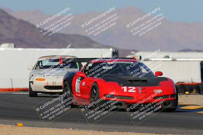 media/Oct-15-2023-Lucky Dog Racing Chuckwalla (Sun) [[f659570f60]]/4th Stint Turn 16/